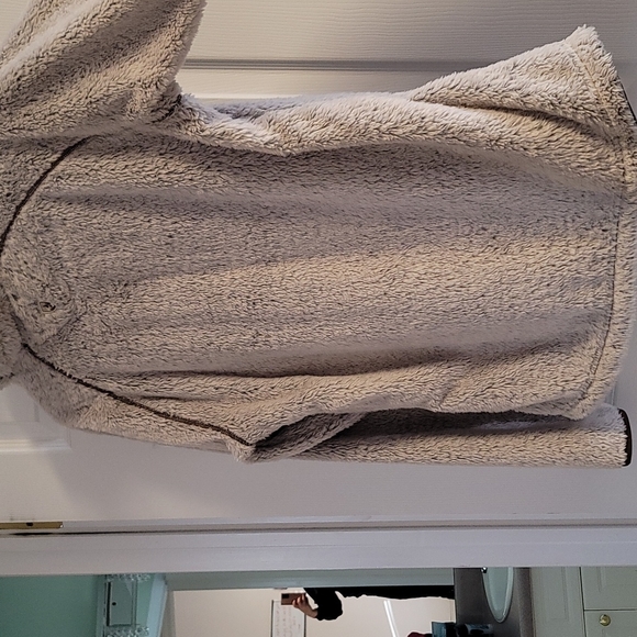 Kuhl fleece jacket - Picture 4 of 4